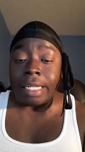 Real As It Gets Freestyle