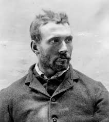 Mr. Brewer Hall Sr....wife Mamie...son