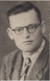 RENAUD Victor, Émile, Jacques, François, Marie