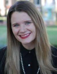 Still Working: Behind the Scenes with Admissions Recruiter Brett Whitmore