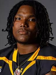 Georgia State Panthers 2025 College Football Transfer Portal Position  Rankings