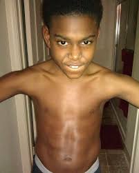 Photos by Mari ⭐️ (@aubreyomari) · July 15, 2023