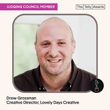 Scott Miller, PG, PhD