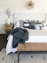 We love white paint colors, and often get asked about our favorite whites. The Best White Paint Colors Micheala Diane Designs