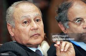 47 Abul Aziz Stock Photos, High-Res Pictures, and Images