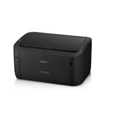 A window should then show up asking you where you would like to save the file. The 8 Best Laser Printers Under Rs 10 000 In India 2020 Reviews Binarytides
