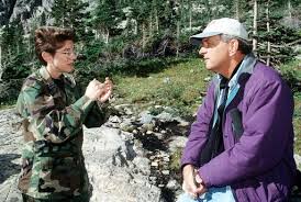 Image result for Robyn 500