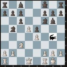 #hudatv is playing chess haram ? Overview For Js199231
