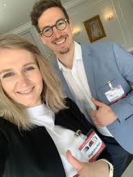 recruiting #employerbranding #newwork #ta22