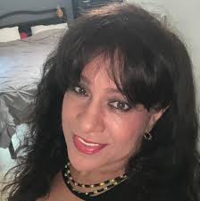 What are good food delivery options in Montego Bay, Jamaica?