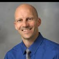 I am thrilled to announce my completion of UNC Health's Orthopedic Physical  Therapy Residency program!