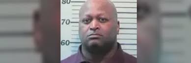 2020 Mobile Mardi Gras shooter sentenced to life in prison