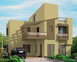 Room Painting Ideas For Your Home Asian Paints Inspiration Wall House Outside Design Asian Paints Colours Exterior Paint Design Ideas