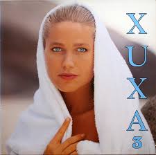 Xuxa