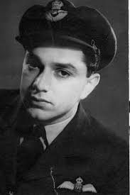 A Ken Adam Tribute by Matthew Grice