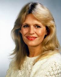 Carol WHITE : Biography and movies