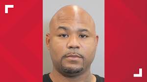 Carl Crawford sued by father of child who drowned at his home