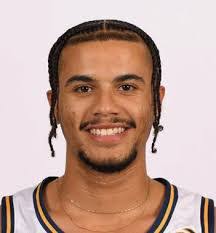 Maurice Mclemore's Instagram, Twitter & Facebook