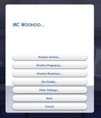 Whether you're on pc or console, these are the best cheats to use in the sims 4. The Sims 4 Mod A Guide To Mc Command Centre Sims 4 Sims 4 Challenges Sims 4 Cas Mods