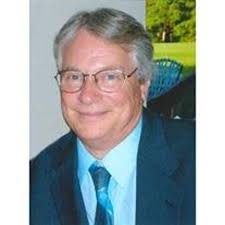 Steven Whitney Obituary April 10, 2022