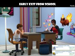 Techradar is supported by its audience. Top 15 Best School Mods For The Sims 4 All Free Fandomspot