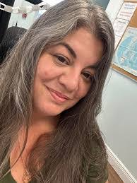 Paige Bruno's Instagram, Twitter & Facebook