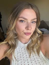 Imogen James (she/her)