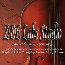 Klasik müzik albümleri mp3 indir. Overture Fucking Rockestra By Zee Labstudio On Soundcloud Hear The World S Sounds