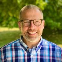 Katherine Karch Email & Phone Number