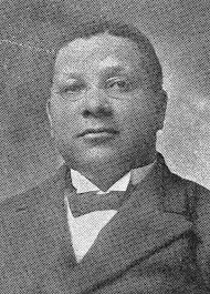 63 William Given Name Image: PICRYL