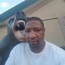 Stream Marcus Bailey music