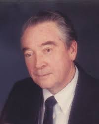 Steven Stringham Davis Obituary July 17, 2023