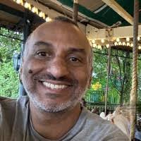 Peter Thomas Email & Phone Number