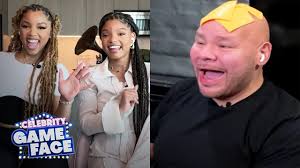 12162020 (u/12162020)