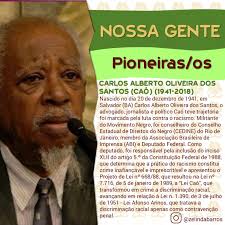 Aparicio Marques Vieira