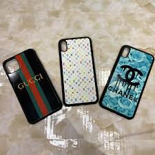 Rita Cannizzo (@labellezadesigns) • Instagram photos and videos