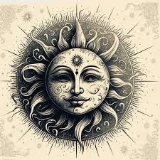 Vintage Floyd Dewitt Signed Art Deco Bronze-color Cat Statue 9” Tall