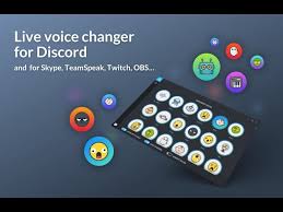 We want to help server owners to get members on their server. Fortnite Discord Servers Asia Free V Bucks Generator With Chat