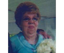 Annette Bastarache Obituary (2022)