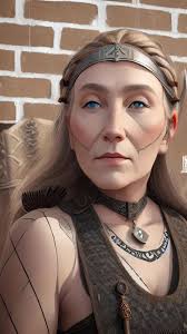 Pure Romance Louisville Ky