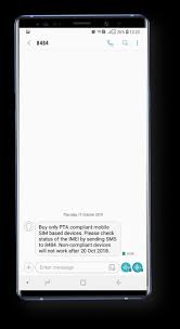 View details » join thousands of singles already on the site. How To Register Your Mobile Phone With Pta Step By Step Guide Priceoye Blog
