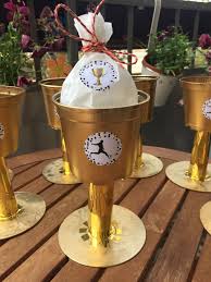 Fussball Kindergeburtstag Ideen Fur Eine Gelungene Party 5 6 Jahrige Heimatdinge Kindergeburtstag Fussball Kindergeburtstag Fussball Geburtstag