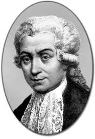 images?q=tbn:ANd9GcR9e8faiOZu6K7v0yLnYRiLRNv95M0FSZ3hTw&s A Medicina Sombria que Inspirou Frankenstein