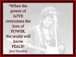 List of Famous Quotes: Ravenous, Raves, Raving, Raw ... via Relatably.com