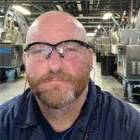 Greg Imel's Instagram, Twitter & Facebook