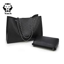 Wholesale brand name purses offered on alibaba.com are made from the finest quality leather or fabrics, to assure a premium look and feel. Custom Lady Pu Fashion Latest Beautiful Model Wholesale Trendy Handbag Name Brand Purses And Women Hand Bag Ladies Handbags Set Buy Hand Bag Handbag Set Ladies Bags Handbag Set Product On Alibaba Com