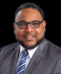 Who's Who in Trinidad &amp; Tobago 2024-2025 by Prestige Business  Publications Ltd.