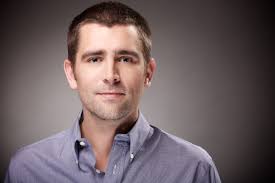 Facebook Promotes VP Of Product Chris Cox To Chief Product Officer, But No  Organizational Change