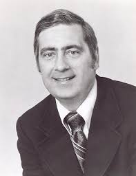 Wayne Cody, Seattle Sports Anchor and Host