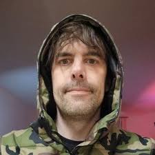 Ryan 'WheelchairWunda' aka Bones (@Ry_Bones)